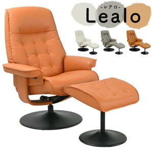 Ibg}t NCjO`FA v p[\i`FA `FA[ PVC Ibg} ֎q CX \t@ 悹`FA 1l| l| rO l炵Lealo A p[\i`F