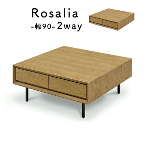 Z^[e[u  o [ e[u rOe[u 2way k ؐ ` [t VR bhI[N C 90 rt i` ACA JtFRosalia UA X