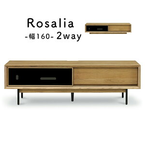 yJݒu\zer{[h C I[N 160  er [{[h  o 2way nC [ k Ch ؐ i VR bhI[N C i` ACA 