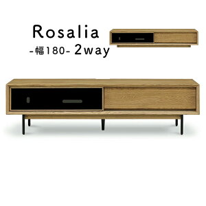 yJݒu\zer{[h C I[N 180  er [{[h  o 2way nC [ k Ch ؐ i VR bhI[N C i` ACA 