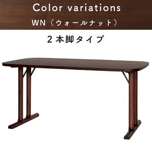 e[u _CjOe[u k ` e[u 130×80 ؐ 4l| H C rOe[u Vv  }fUCKvist NBXg I[N (NA) EH[ibg (WN) `