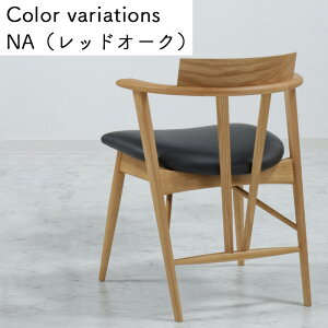 yAEgbgzy2rZbgz `FA _CjO`FA It k i ؐ C H ֎q CX  I[N PVC Vv _CjO`FA[JTC BELLE F `FA EH[ib