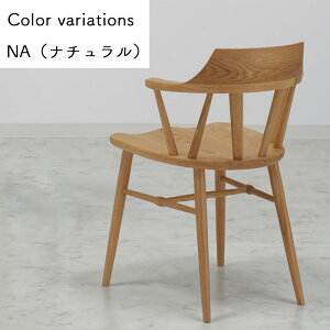 yAEgbgizy2rZbgz`FA _CjO`FA I| k i  ؐ C  H ֎q CX  I[N `FA[ Vv _CjO`FA[ _e