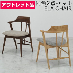 yAEgbgizy2rZbgz`FA _CjO`FA It k i ؐ C H ֎q CX  I[N `FA[ Vv JTC ELA G `FA EH[ibg SLC-001WAL{