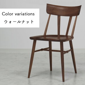 yAEgbgzy2rZbgz`FA _CjO`FA V`FA k i ؐ C H ֎q CX  I[N `FA[ Vv _CjO`FA[ CJTC SIN V `FA