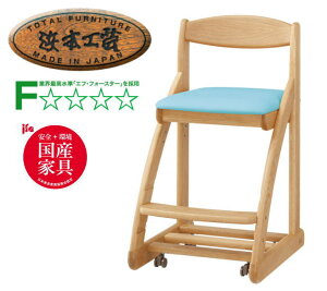 l{H| S̓{ wK`FA[fXN`FA ؕ DSC-2304ii`I[NjDSC-2300i_[NI[NjDSC-2308iJtFI[N) n NY zU[VR LX^[t 