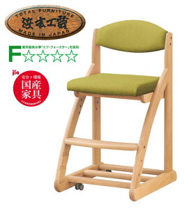 l{H| S̓{ wK`FA[fXN`FA ؕFDSC-2804ii`I[NjDSC-2800i_[NI[NjDSC-2808iJtFI[N) nFNY@4F@zU[@4FVR LX^