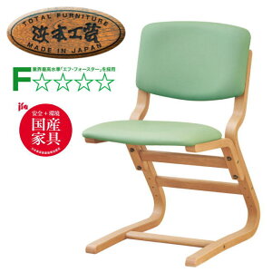 l{H| S̓{ wK`FA[fXN`FA ؕ DSC-4104ii`I[NjDSC-4100i_[NI[NjDSC-4108iJtFI[N) n NY zU[VR LX^[t 