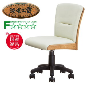 l{H| S̓{ wK`FA[@]`FAfXN`FA iC Xebv@IȂDSC-8304ii`I[NjDSC-8300i_[NI[NjDSC-8308iJtFI[N)@ʖiK