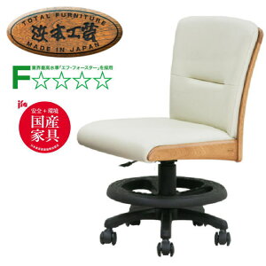 l{H| S̓{ wK`FA[@]`FAfXN`FA iC Xebv@IȂDSC-8354ii`I[NjDSC-8350i_[NI[NjDSC-8358iJtFI[N)@ʖiK