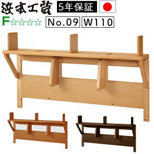 l{H| { wKfXNwK { {I ubNVFt No.09obNpl110No.0904obNplW110(i`I[N)No.0900obNplW110(_[NI[N)No.0908obNplW110(Jt