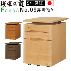l{H| S̓{ wKfXNwK  S LX^[t No.0904~Aii`I[NjNo.0900~Ai_[NI[NjNo.0908~AiJtFI[N) q i  C