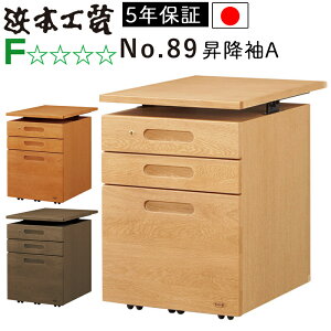 l{H| S̓{ wKfXNwK  S LX^[t No.8904~Aii`I[NjNo.8900~Ai_[NI[NjNo.8908~AiJtFI[N) q i  C