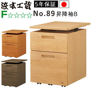 l{H| S̓{ wKfXNwK  S LX^[t No.8904~Bii`I[NjNo.8900~Bi_[NI[NjNo.8908~BiJtFI[N) q i  C