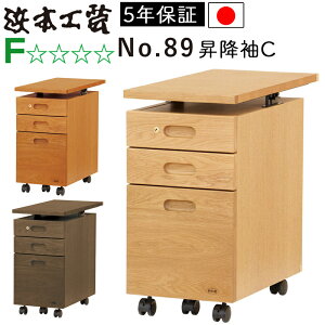 l{H| S̓{ wKfXNwK  S LX^[t No.8904~Cii`I[NjNo.8900~Ci_[NI[NjNo.8908~CiJtFI[N) q i  C