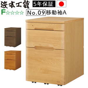 l{H| S̓{ wKfXNwK  S LX^[t o No.0904ړAii`I[NjNo.0900ړAi_[NI[NjNo.0908ړAiJtFI[N) q i