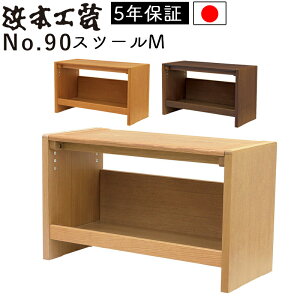 l{H| S̓{ wKfXNwK No.90Xc[ iNo.9004Xc[(i`I[N)No.9000Xc[(_[NI[N)9008Xc[(JtFI[N){ Y q C ؐ g