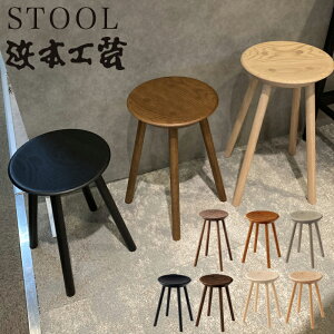 yTzl{H| 󒍐Y No.7500 - 7508Xc[M I[N No.7509Xc[M EHibg Iׂ Xc[ { ֎q CX `FA _CjOXc[ _CjO Ȑ VR r