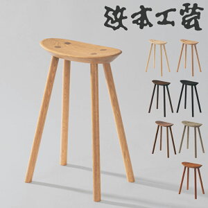 yTzl{H| 󒍐Y No.7550 - 7558 Xc[M I[N No.7559Xc[M EHibg Iׂ Xc[ { ֎q CX `FA _CjOXc[ _CjO`FA Ȑ VR