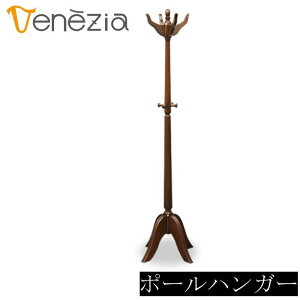 |[nK[ [ I X}[g i ANZgƋ  ؐ tbN Xq  WPbg [ փz[ vCx[g[ ؖڒ C^AGKgt@j`[V[Y