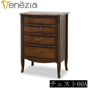 `FXg [ I o 4i 60cm i lINVJ ANZgƋ  ^bZ͗l I[hdグ rO [ ؐ ؖڒ C^AGKgt@j`[V