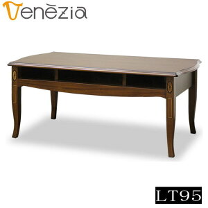 rOe[u [ I 95  ؐ ؖڒ C^AGKgt@j`[V[YCƋ VENEZIA xl`A LT95