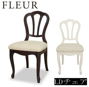 LD`FA ֎q CX `FA t@ubN n  ؐ ؖڒ i NVbN ANZgƋ t` GKg tF~jX^C CƋ FLEUR@t[ LD`FA FLEUR-DM FLEU