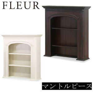 yJݒutz}gs[X VFt [ I 90 g  ؐ gF̕ [ ؖڒ i NVbN ANZgƋ rO   t` GKgtF~