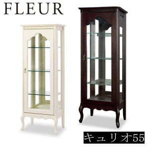 yJݒutz LI Lrlbg V[P[X RNVP[X [ I KX 55  ؐ ؖڒ i NVbN ANZgƋ rO t` GKg 