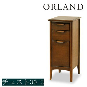 I[h `FXg ` 30×41  Vv@ ؐ ؖڒ fXN i ց@keCXg Be[W@~jցƋV[YCƋ ORLAND@I[h@`FXg30-3