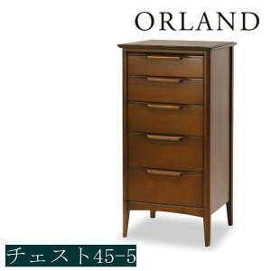 yJݒutzI[h `FXg ` 45×41  Vv ؐ ؖڒ fXN i  keCXg Be[W ~jցƋV[YCƋ ORLAND@I[h