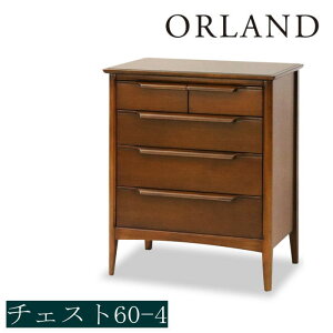 yJݒutzI[h `FXg ` 60×41  Vv ؐ ؖڒ fXN i  keCXg Be[W ~jցƋV[YCƋ ORLAND@I[h 