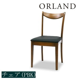 I[h `FA 41.5 CX _CjO`FA H fXN`FA  Vv ؐ ؖڒ i  keCXg Be[W ~jցƋV[YCƋ ORLAND@I[