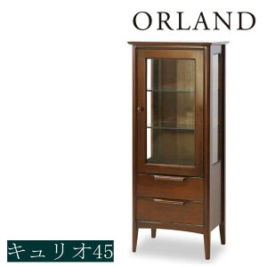 yJݒutzI[h LI ` 45×41 RNVI  Vv ؐ ؖڒ fXN i  keCXg Be[W ~jցƋV[YCƋ ORLA