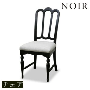 m[ `FA 43×55.6  Vv ؐ ؖڒ fXN i  X^CbV g@AeB[N@NVJt@j`[V[YCƋ NOIR@m[@`FA