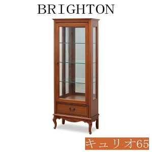 yJݒutzuCg LI ` 65×35 RNVI  Vv ؐ ؖڒ i NVbN ANZgƋ rO  ~fBAuE NVJV