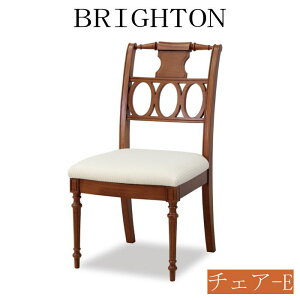 uCg `FA ֎q CX _CjO`FA n t@ubN  ؐ ؖڒ RpNg i@r X^C GKg ~fBAuE NVJV[YCƋ BRI