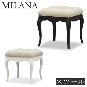 Xc[  ؐ ؖڒ \t@TCh Ibg} NVbN ANZgƋ rO  _t` GKXX^CCƋ MILANA ~[i Xc[ MILANA-D MILANA-W