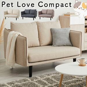 \t@ \t@[ RpNg rO 2l| H ybg  L  ɋ ~ n  nC [^Cv rO\ t@ubN Ђ~R RpNg\