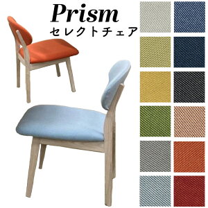 _CjO`FA  k CX _CjO `FA { I[_[`FA cC t@ubN z Y ֎q H֎q rO`FA _CjO֎q I[_[Ch _ c