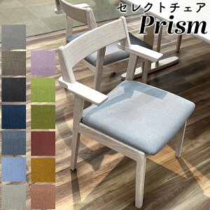 _CjO`FA  k CX _CjO `FA { I[_[`FA t@ubN z Y ֎q H֎q rO`FA _CjO֎q I[_[Ch _ cC