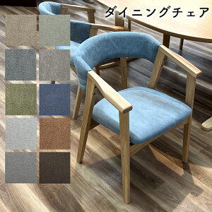 _CjO`FA  k _ CX _CjO `FA { I[_[`FA Y ֎q i H֎q rO`FA _CjO֎q I[_[Ch z EYASURAGI Past p