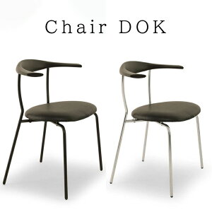 _CjO`FA ubN `FA `FA[ XeX U[  ACA C H ֎q CX v PVC   k _ i` Vv TL Chair DOK hbN BK 