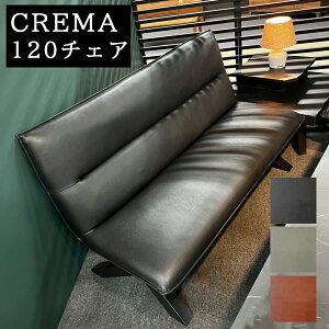 yJݒu\z_CjO`FA `FA 120cm PVC U[ v H֎q ֎q CjOp CX fXN`FA _CjO`FA[ rO`FA  Vv _ k T