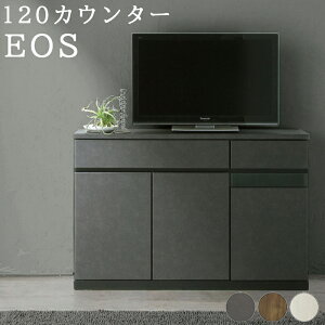 yJݒu\zTCh{[h JE^[[ AV{[h er er{[h 120cm s31cm X Lrlbg  zCg ؖ AV@[ Vv k TL EOS CIX 120