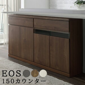 yJݒu\zTCh{[h JE^[[ AV{[h er er{[h 150cm s31cm X Lrlbg  zCg ؖ AV@[ Vv k TL EOS CIX 150