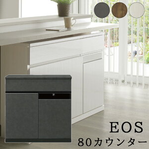 yJݒu\zTCh{[h JE^[[ AV{[h er er{[h 80cm s31cm X Lrlbg  zCg ؖ AV@[ Vv k TL EOS CIX 80