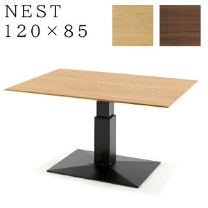 yJݒutz~e[u _CjOe[u 120 iK y_ ~ 120cm ˔ ` k KX~ e[u H teBOe[u rOe[u i  T