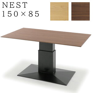 yJݒutz~e[u _CjOe[u 150 iK y_ ~ 150cm ˔ ` k KX~ e[u H teBOe[u rOe[u i  T