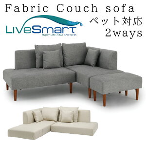 yJݒutzJE`\t@ k \t@[ L JE`\t@[  2l|  t@ubN JE` \t@ Ђ  O[ x[W TL VCt JE`\t@ L / R 